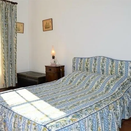 House Maison 5 Pieces 9 Couchages 3 Holiday home Le Lavandou